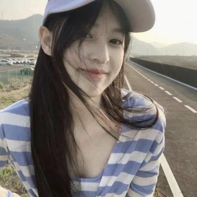 神秘村