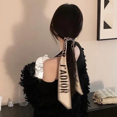 小镇狂花