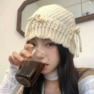 非人哉第三季