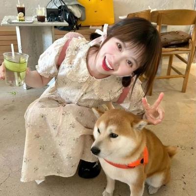 爱在年少时