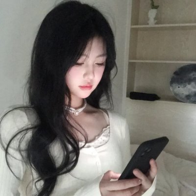 我洒顽皮豹