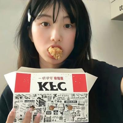 生而为狗我很幸福