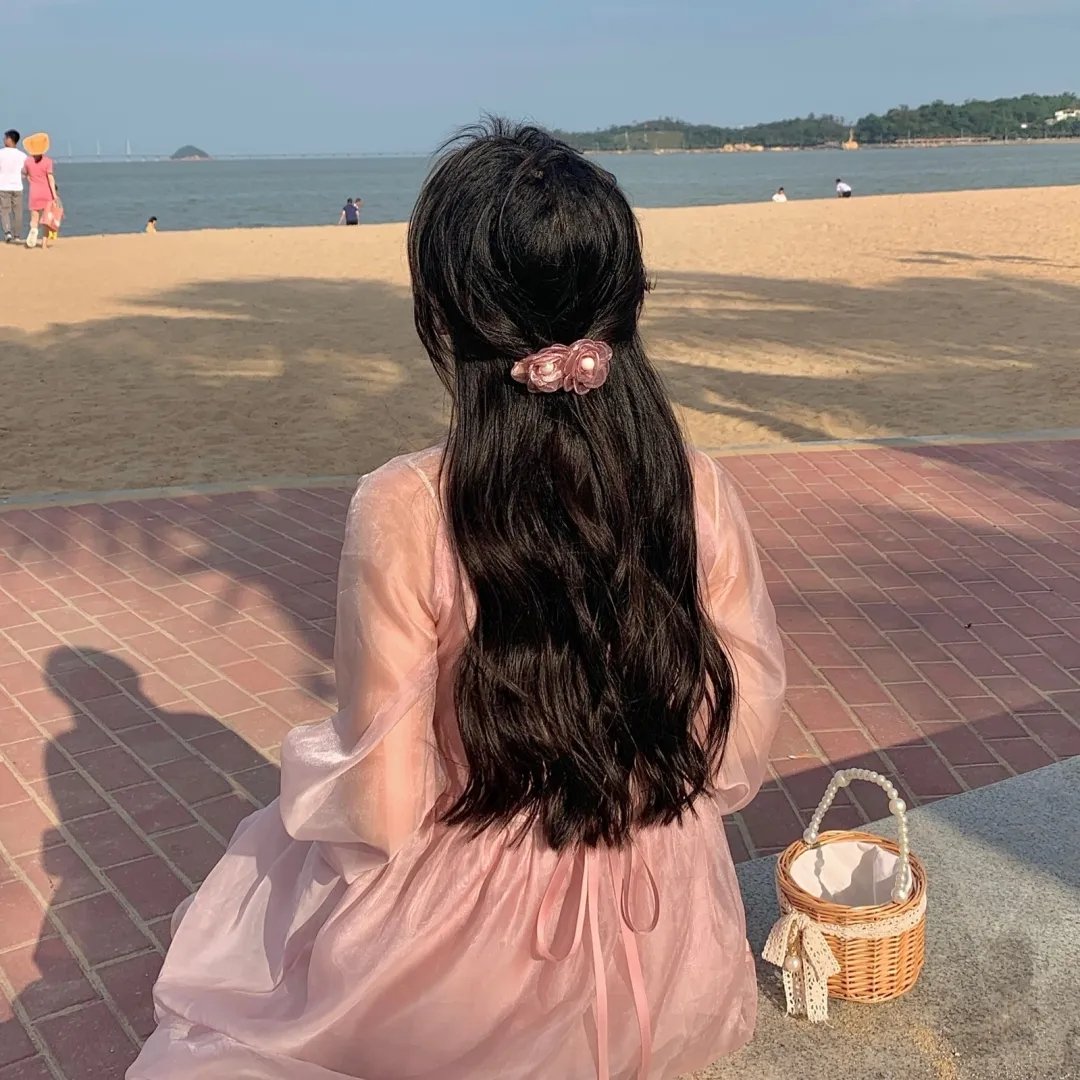 大师的菜