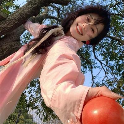牢笼之热