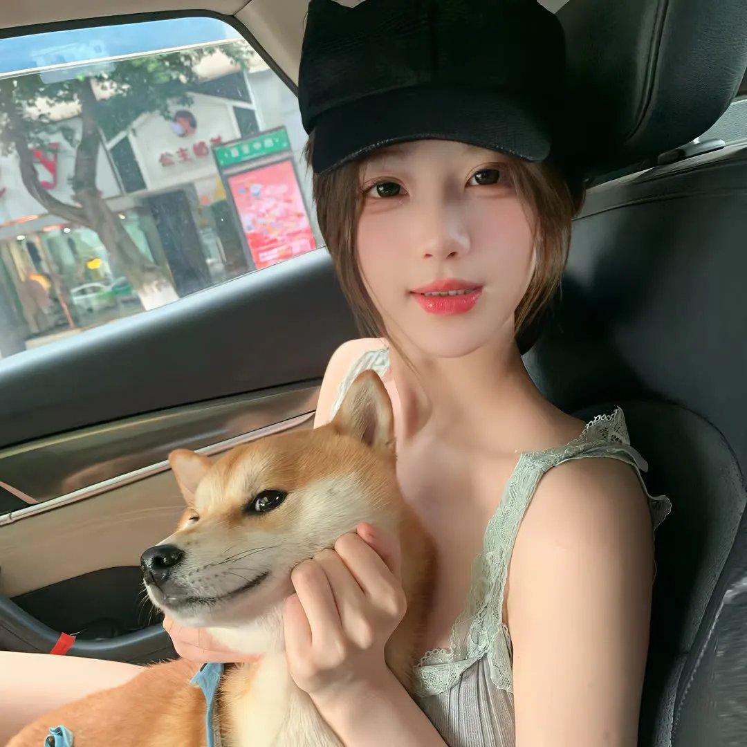 入职后的我们