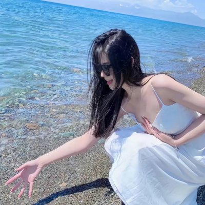 不知东方既白
