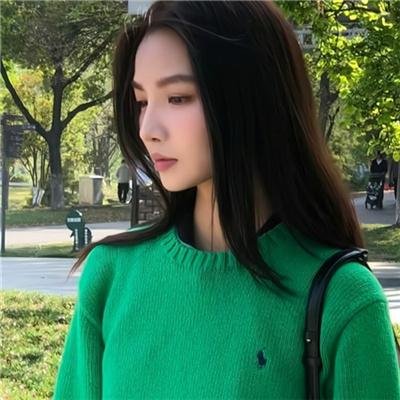 诛仙1