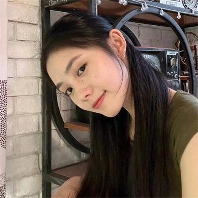 向往的生活第二季