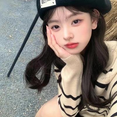高杆