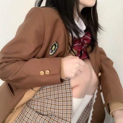 抬起头来