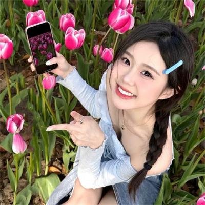 百无禁忌！女高中生私房话