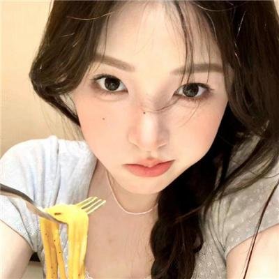 被争论的女人
