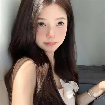 摇滚未来