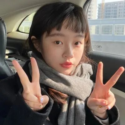 狂风飞絮
