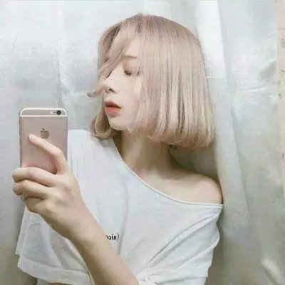 新铁血战士
