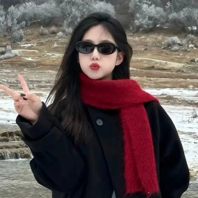 欢迎光临哈特曼一家