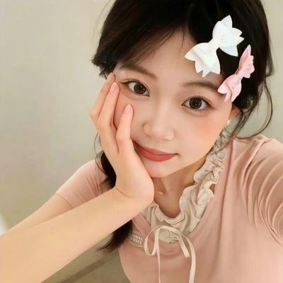 放牛班快乐颂