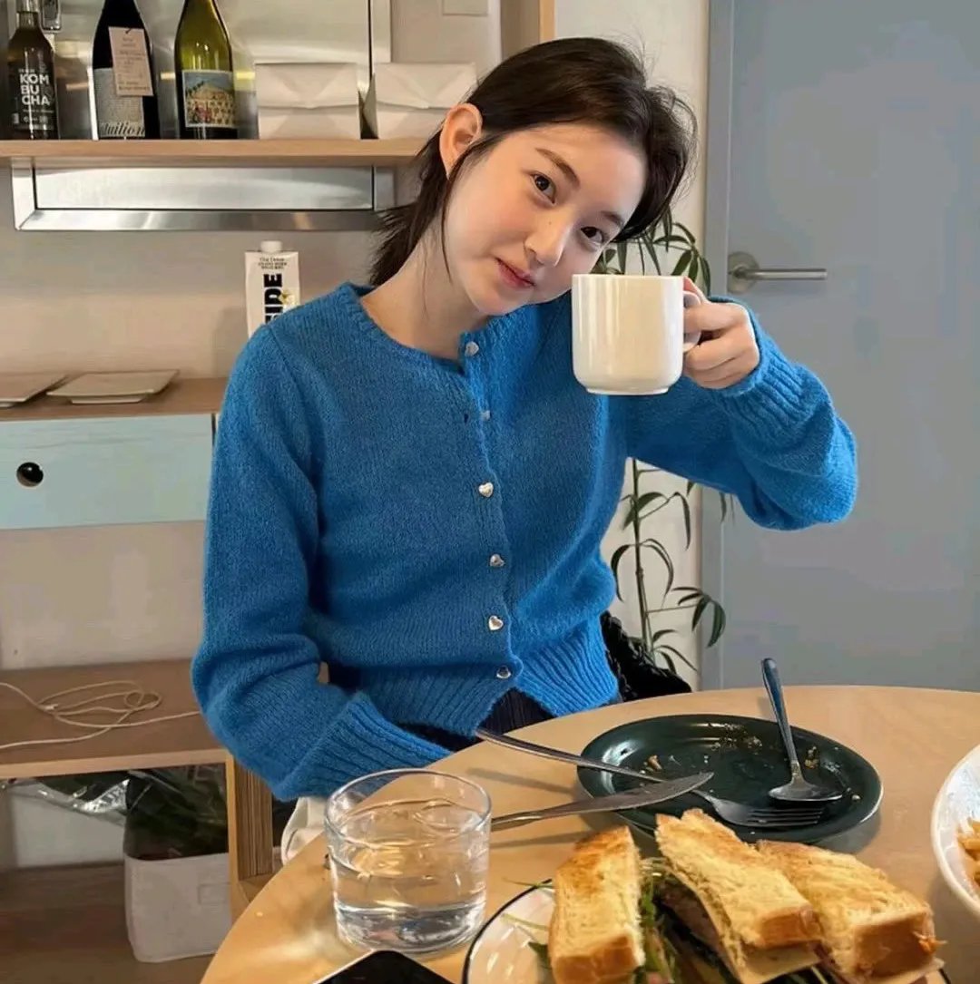 穿梭梦美人