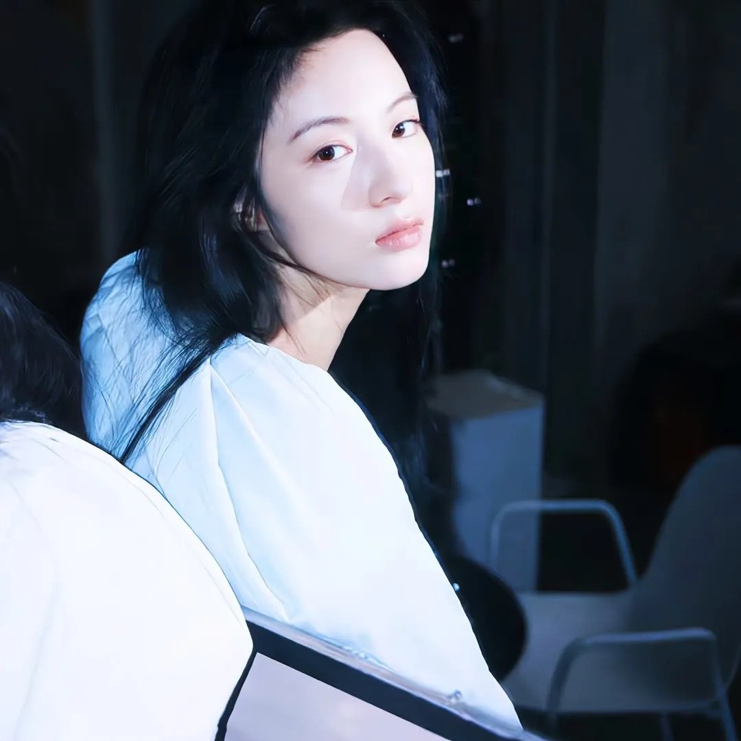 那些鸟事