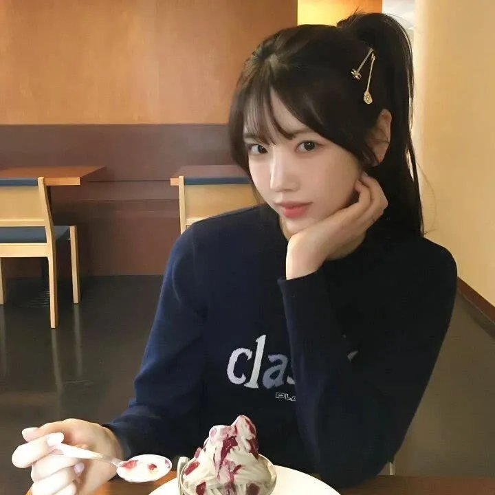 女子戏班