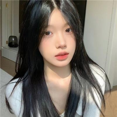 美人鱼旅馆