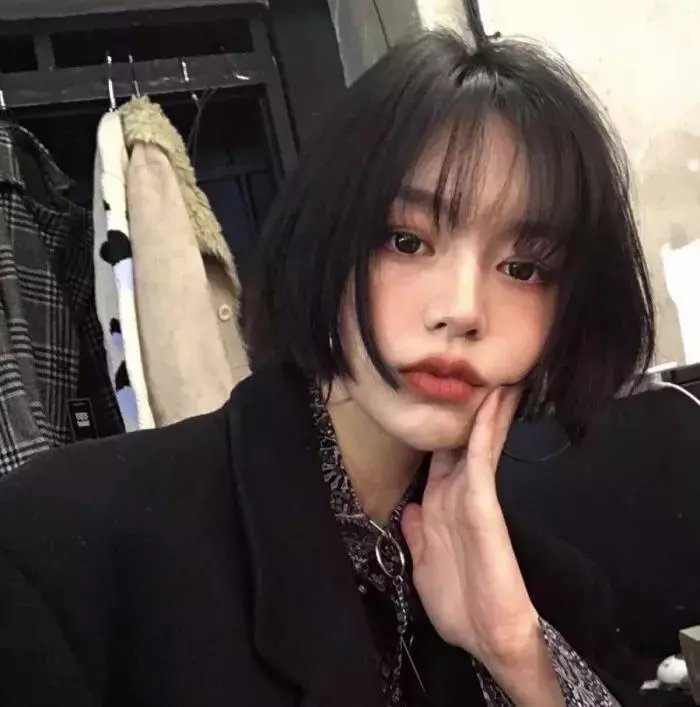 课间秘密