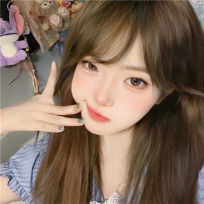 魂断奈何天