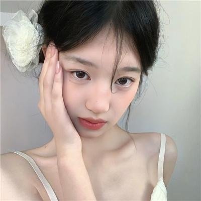 天黑请闭眼
