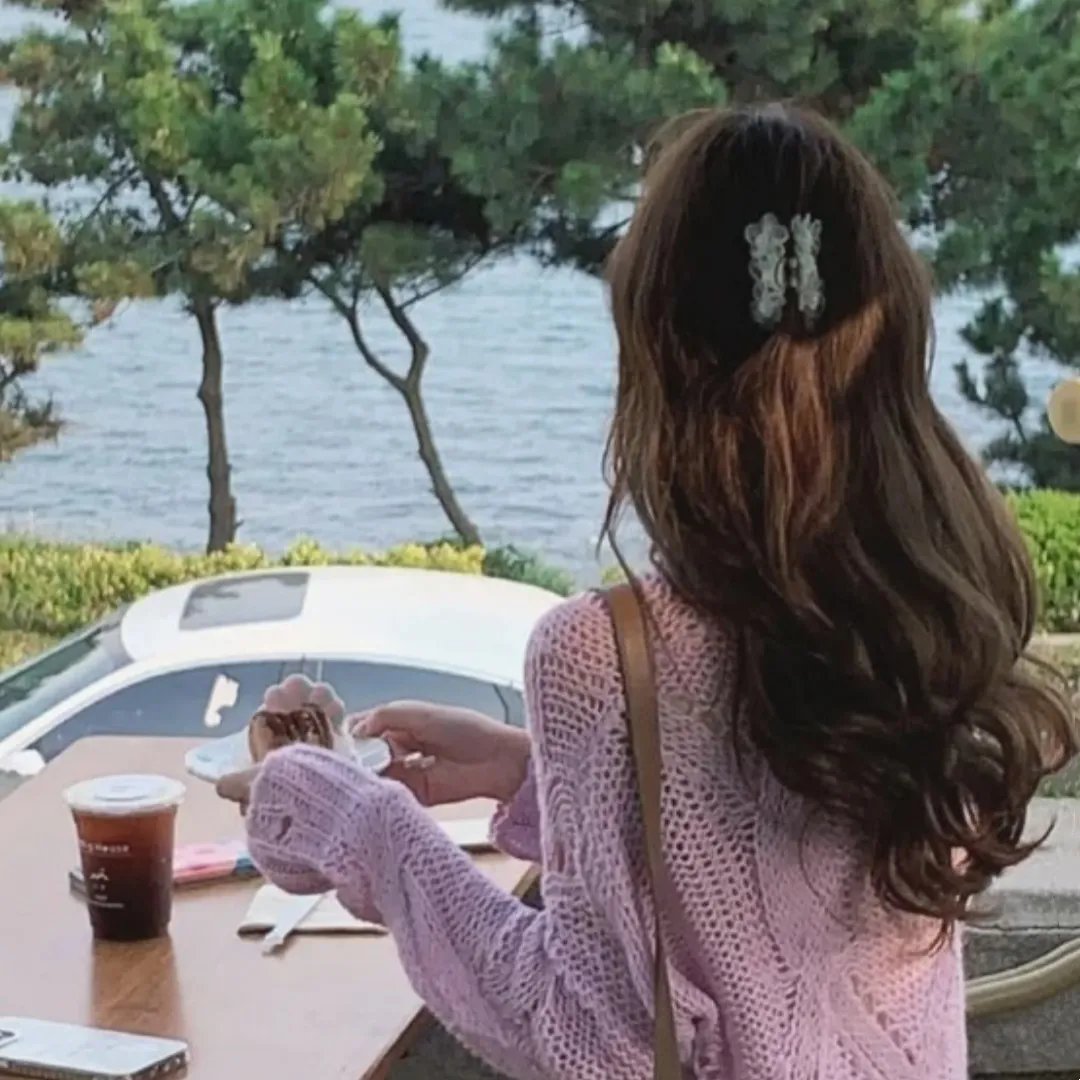 非对称较量