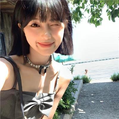 陆昭昭的刺客笔记