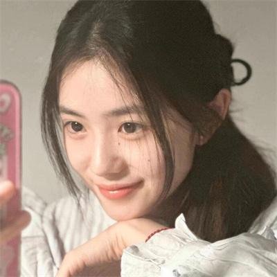 贵人的贵人