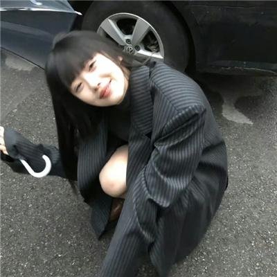 树妖