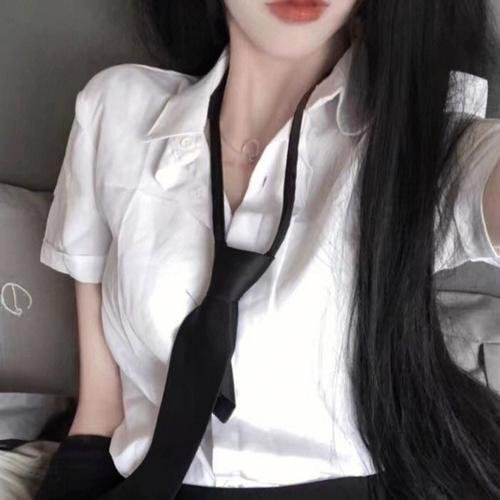 激流时代