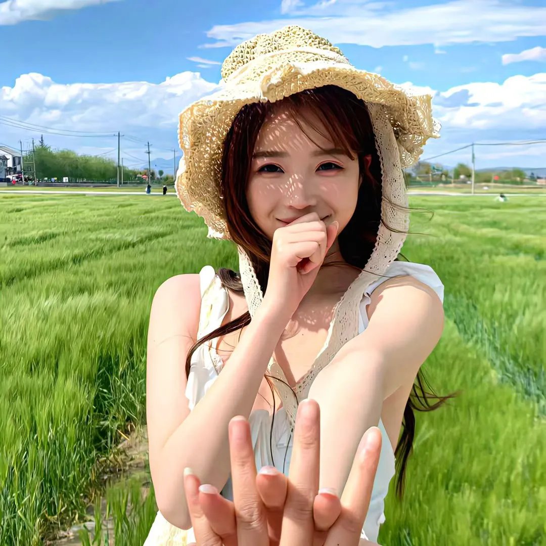 索女·丧尸·机关枪