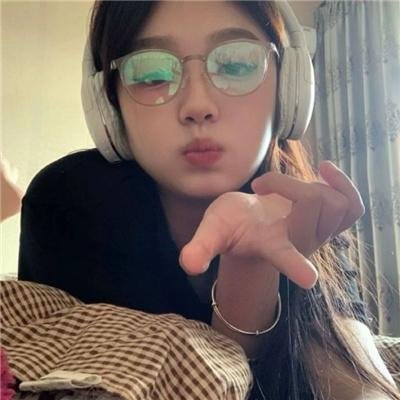 血巷