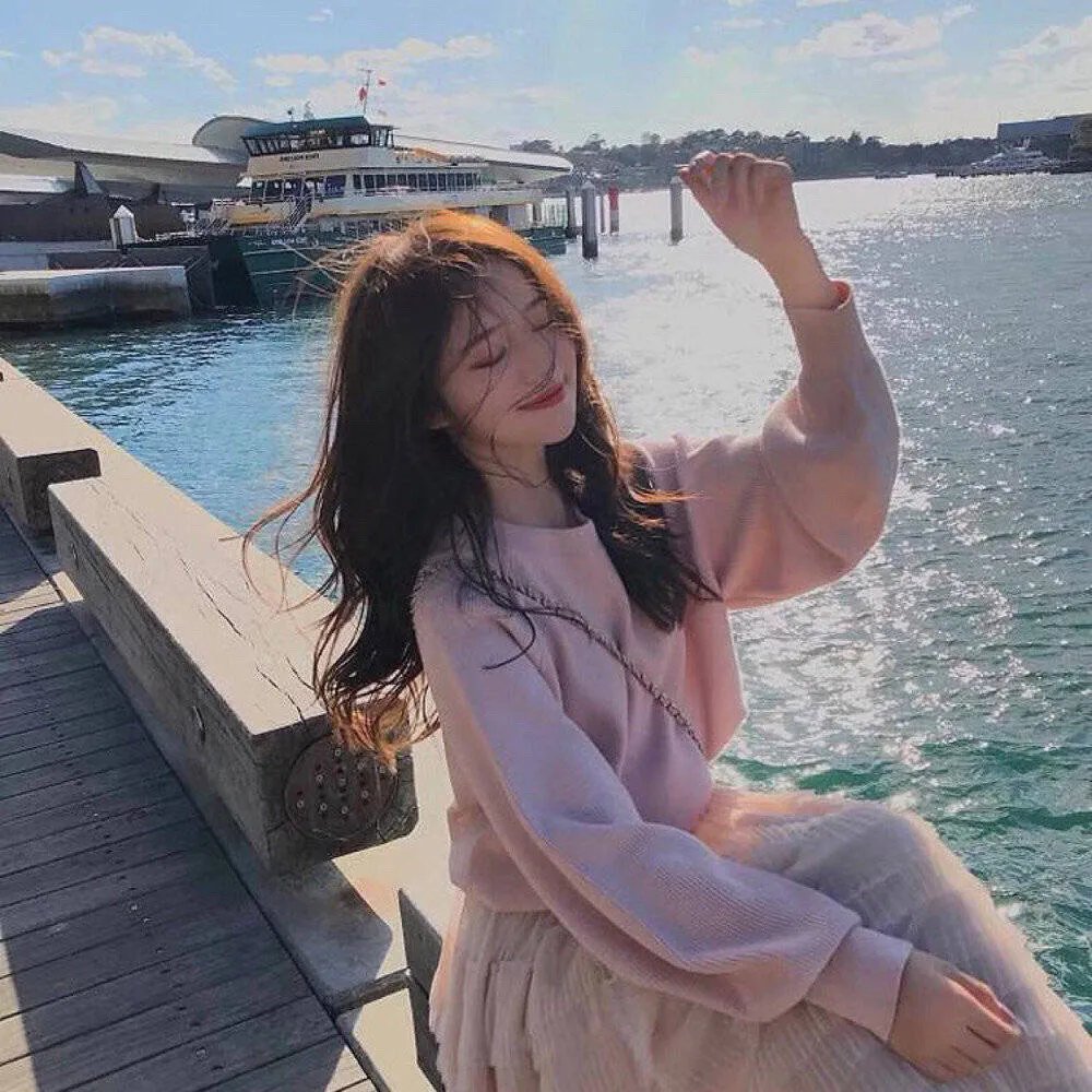 玉女添丁