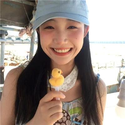 儿女情更长