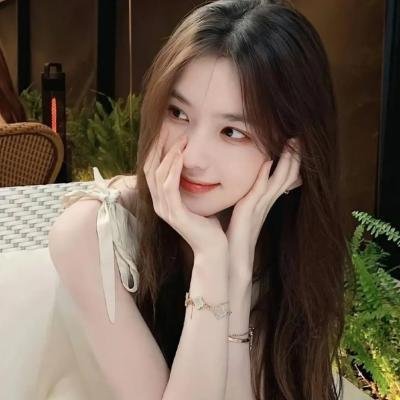 痴情儿女